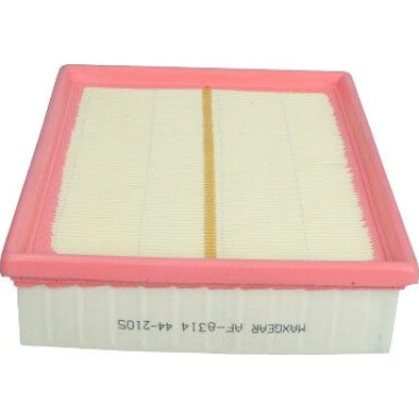 Luftfilter 26-2352