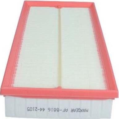 Luftfilter 26-2413