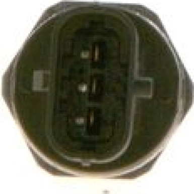 10 616 031 Drucksensor 0 281 002 964 10 616 031 Drucksensor 0 281 002 964