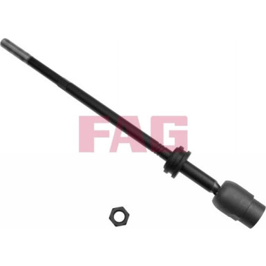 FAG Axialgelenk, Spurstange 840 0170 10 FAG Axialgelenk, Spurstange 840 0170 10