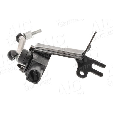 NIVEAUSENSOR F LWR V L 4-PIN PQ 1360,535,1 NIVEAUSENSOR F LWR V L 4-PIN PQ 1360,535,1