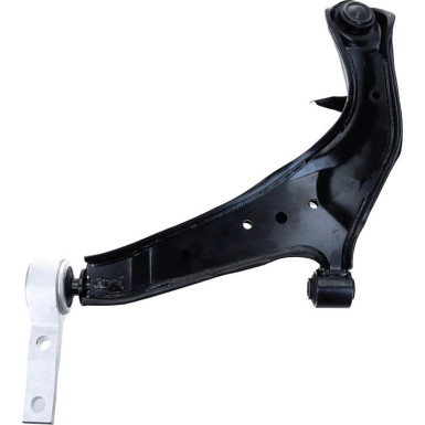 Querlenker VA re NISSAN,OPEL,RENAULT 35939 01 Querlenker VA re NISSAN,OPEL,RENAULT 35939 01