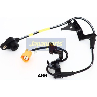 Sensor, Raddrehzahl ABS-466