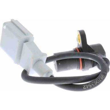 VEMO Impulsgeber, Kurbelwelle V10-72-1003-1 VEMO Impulsgeber, Kurbelwelle V10-72-1003-1