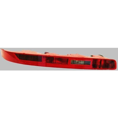 HECKLEUCHTE MAGNETI AUDI Q7 714027340802