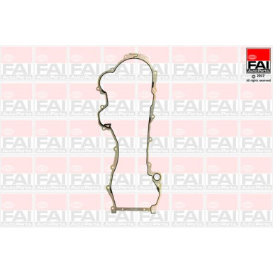FAI AUTOPARTS Versiegelung TC1321 FAI AUTOPARTS Versiegelung TC1321