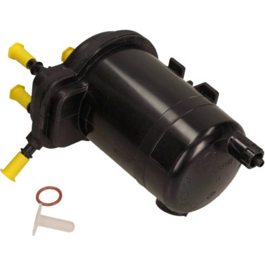 Kraftstofffilter Renault 1.5Dci Original 164001540R