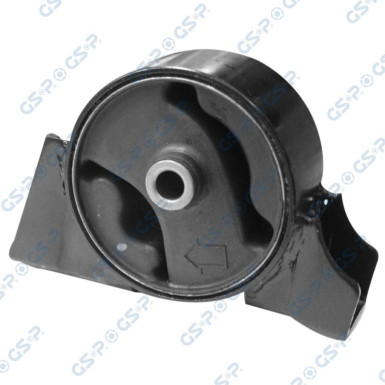 GSP Lagerung, Motor 514308 GSP Lagerung, Motor 514308