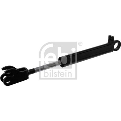 FEBI BILSTEIN Kabine klappbar 40333 FEBI BILSTEIN Kabine klappbar 40333