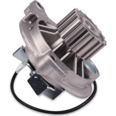 HEPU Wasserpumpe P616 HEPU Wasserpumpe P616