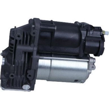 Kompressor, Druckluftanlage 27-5016