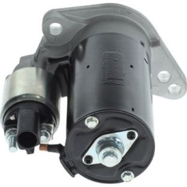 Starter Diverse 1 986 S00 797