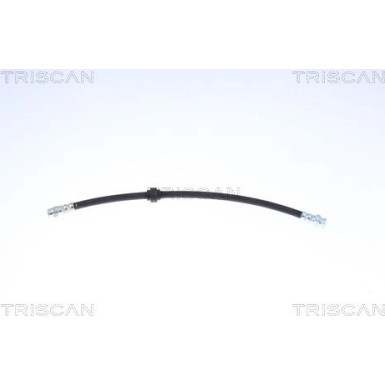 Bremsschlauch 815025220