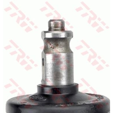 JRP141 Lenkgetriebe Servo FORD Mondeo I,II 14 Felgen 93 JRP141 Lenkgetriebe Servo FORD Mondeo I,II 14 Felgen 93