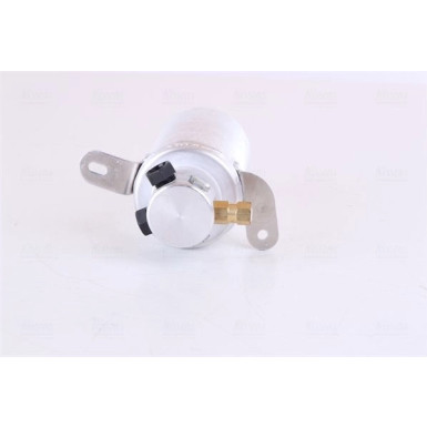 Trockner PKW 95228