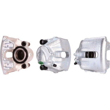 Tauschbremssattel 3246900