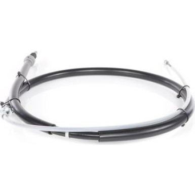 Handbremsseil 1987477696 Handbremsseil 1987477696