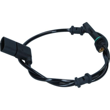 KAMOKA Sensor, Raddrehzahl 1060625 KAMOKA Sensor, Raddrehzahl 1060625
