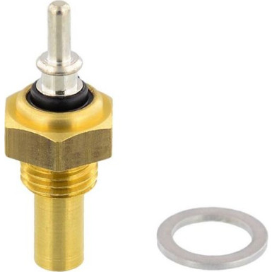 Sensor, Kühlmitteltemperatur 400 683 Sensor, Kühlmitteltemperatur 400 683
