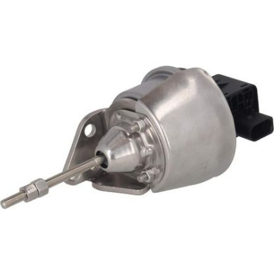 KAMOKA Stellelement, Turbolader 8603009 KAMOKA Stellelement, Turbolader 8603009