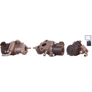 Agr-Ventil 72-0065 Agr-Ventil 72-0065