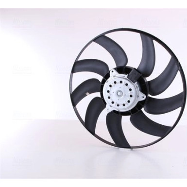 Kühlerlüfter PKW Audi A4 07 85728 Kühlerlüfter PKW Audi A4 07 85728