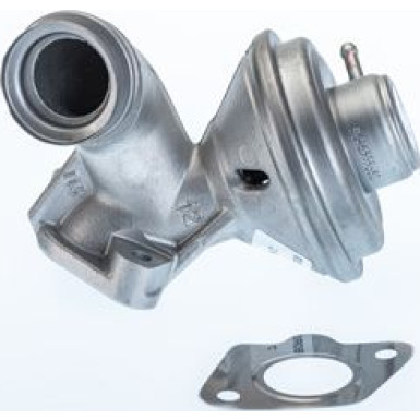 WAHLER AGR-Ventil 710973R WAHLER AGR-Ventil 710973R
