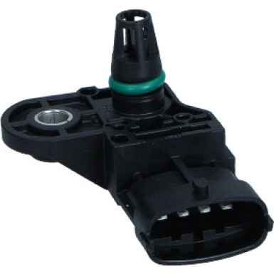 Drucksensor 0 261 230 01U Drucksensor 0 261 230 01U