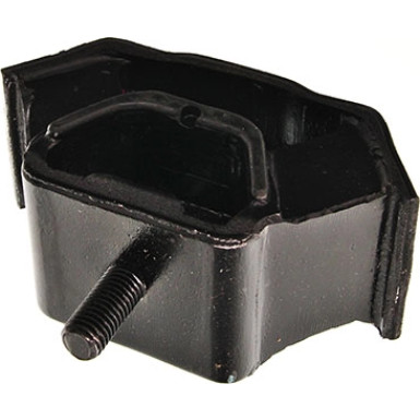 Lagerung, Motor 29390