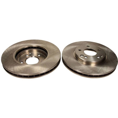 Maxgear Bremsscheibe Db P. W203/210 19-0724 Maxgear Bremsscheibe Db P. W203/210 19-0724