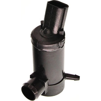 Wäscherpumpe Mitsubishi L200 2006 8260A008 Wäscherpumpe Mitsubishi L200 2006 8260A008