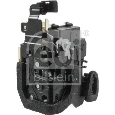 Türschloss febi Plus 182925