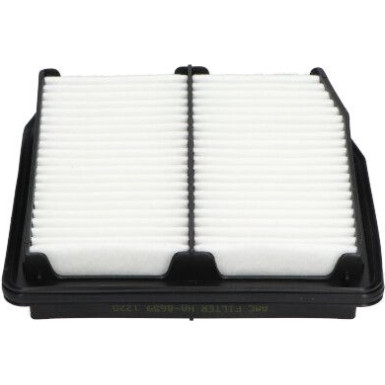 AMC Luftfilter PKW HA-8659 AMC Luftfilter PKW HA-8659