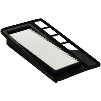 DENCKERMANN Luftfilter A140420
