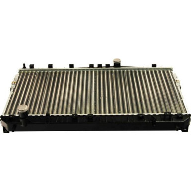 Kühler, Motorkühlung AC230062