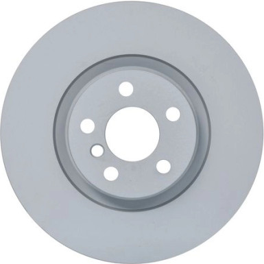 Bremsscheibe 0 986 479 C94