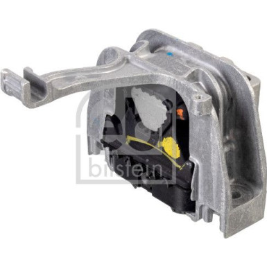 Lagerung, Motor VW Jetta 17 176129