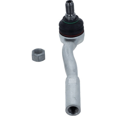 Spurstangenkopf li MERCEDES 25461 02