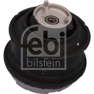 Lagerung, Motor Db W202/210 9152