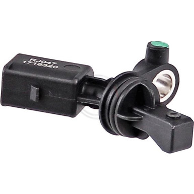 A.B.S. ABS Sensor 30098 A.B.S. ABS Sensor 30098