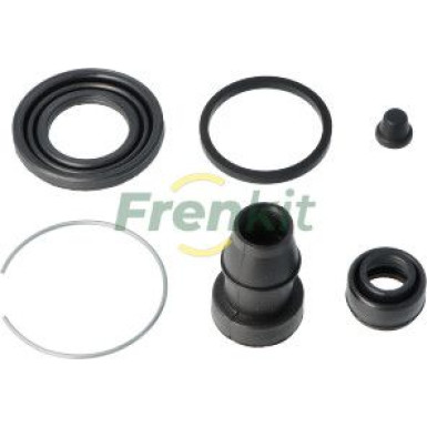 FRENKIT Reparatursatz, Bremssattel 235020 FRENKIT Reparatursatz, Bremssattel 235020