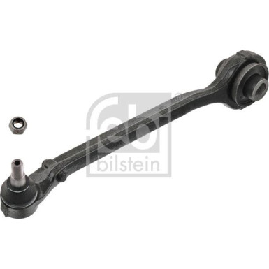 Querlenker Chrysler P. 300 C 6.1 Srt8 Le 41064