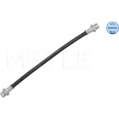Bremsschlauch MEYLE-ORIGINAL: True to OE 30-14 525 0012