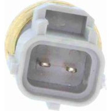 VEMO Sensor, Kühlmitteltemperatur V25-72-0043