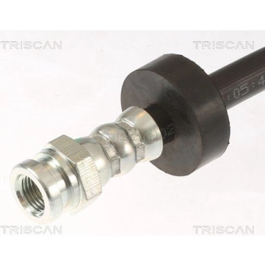 Bremsschlauch 815015106