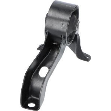 Lagerung, Motor Mitsubishi Outlander Ii/Lancer 1,5-3,0 06 EEM-5505 Lagerung, Motor Mitsubishi Outlander Ii/Lancer 1,5-3,0 06 EEM-5505