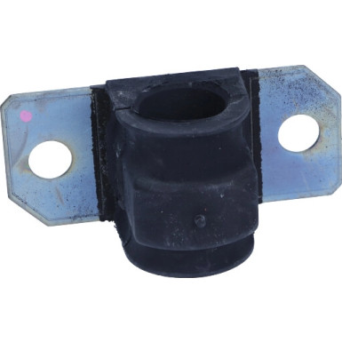Stabilisatorlager VA li/re FORD Fiesta 17 170777 Stabilisatorlager VA li/re FORD Fiesta 17 170777