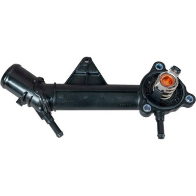Gates Thermostat ALFA Spider 2.0 TH60088G1 Gates Thermostat ALFA Spider 2.0 TH60088G1