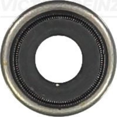 Dichtring, Ventilschaft 70-36204-00