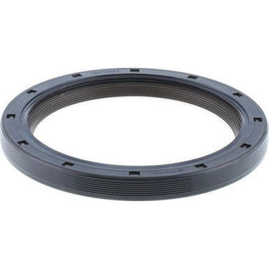 Wellendichtring Sie Waren Fiat 1.3Jtd 20032405B